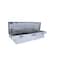 Better Built 70IN CROSSOVER SINGLE LID TRUCK TOOL BOX 79011012 - alternate 2